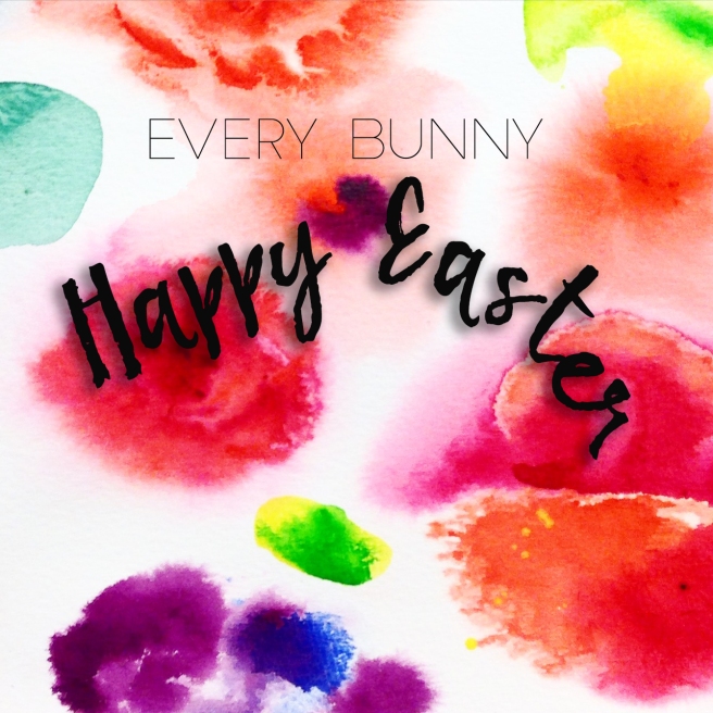 happy easter magny courses